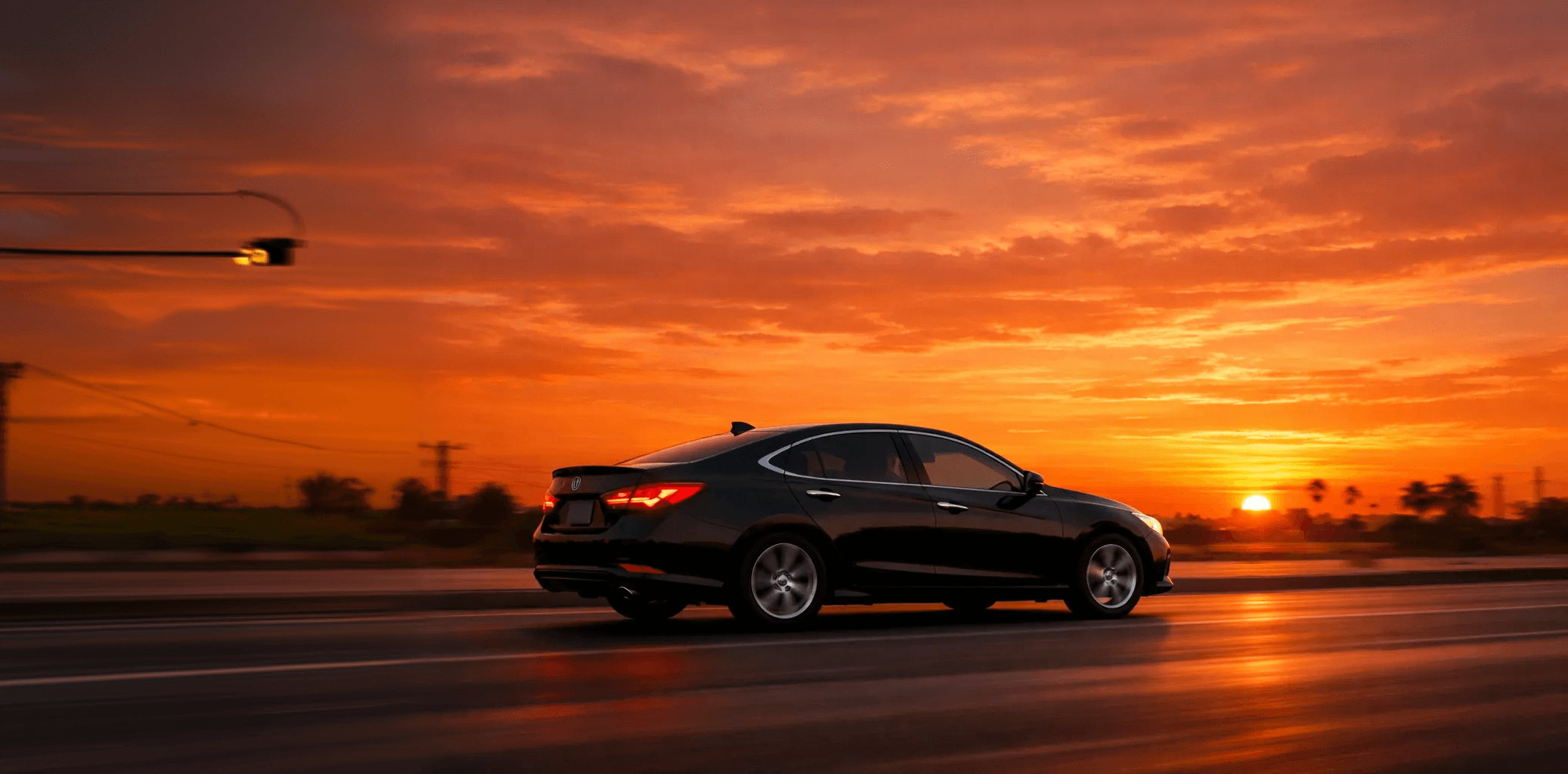 Sell your car