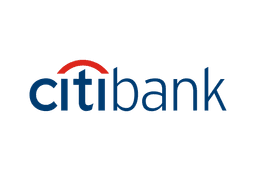 Citibank