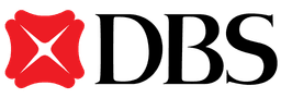 DBS