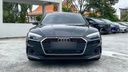 Audi A5 Sportback Mild Hybrid 2.0A TFSI S-tronic