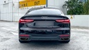 Audi A5 Sportback Mild Hybrid 2.0A TFSI S-tronic