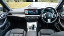 BMW i4 250 kW