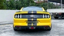 Ford Mustang 5.0A GT