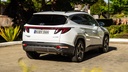 Hyundai Tucson 110 kW