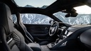 Jaguar F-Type Coupe Automatic 250 kW