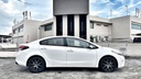 Kia Forte K3 1.6A