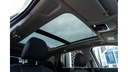 Kia Sorento Diesel 2.2A CRDi Sunroof