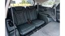 Kia Sorento Diesel 2.2A CRDi Sunroof