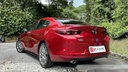 Mazda 3 Mild Hybrid 1.5A Elegance Sunroof