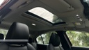 Mazda 3 Mild Hybrid 1.5A Elegance Sunroof