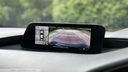 Mazda 3 Mild Hybrid 1.5A Elegance Sunroof