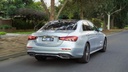 Mercedes-Benz E-Class E200 Estate Mild Hybrid AMG Line