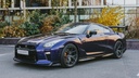 Nissan GT-R 419 kW