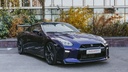 Nissan GT-R 419 kW