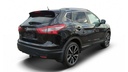 Nissan Qashqai 1.3 DCT TEKNA+ 118 kW