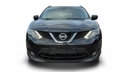 Nissan Qashqai 1.3 DCT TEKNA+ 118 kW