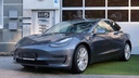 Tesla Model 3 Electric Standard Range