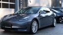 Tesla Model 3 Electric Standard Range