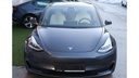 Tesla Model 3 Electric Standard Range