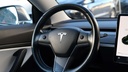 Tesla Model 3 Electric Standard Range