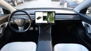 Tesla Model 3 Electric Standard Range