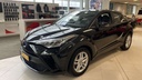 Toyota C-HR Hybrid 1.8A S