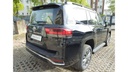 Toyota Land Cruiser 223 kW