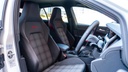 Volkswagen Golf GTI DSG 221 kW