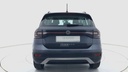 Volkswagen T-Cross 1.0 TSI OPF DSG Style 81 kW