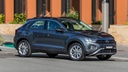 Volkswagen T-Roc 1.5 TSI DSG 110 kW