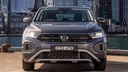 Volkswagen T-Roc 1.5 TSI DSG 110 kW