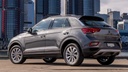 Volkswagen T-Roc 1.5 TSI DSG 110 kW