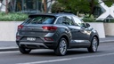 Volkswagen T-Roc 1.5 TSI DSG 110 kW