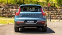 Volvo XC40 T5 R-Design