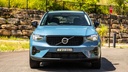 Volvo XC40 T5 R-Design