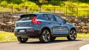 Volvo XC40 T5 R-Design