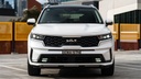 Kia Sorento Diesel 2.2A CRDi Sunroof