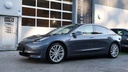 Tesla Model 3 Electric Standard Range