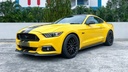 Ford Mustang 5.0A GT